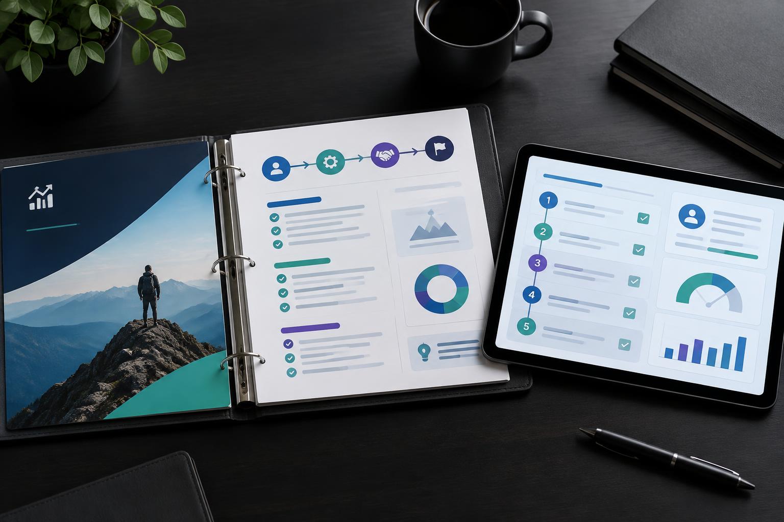 Customer Health Score Playbooks: Turn Alerts Into Action