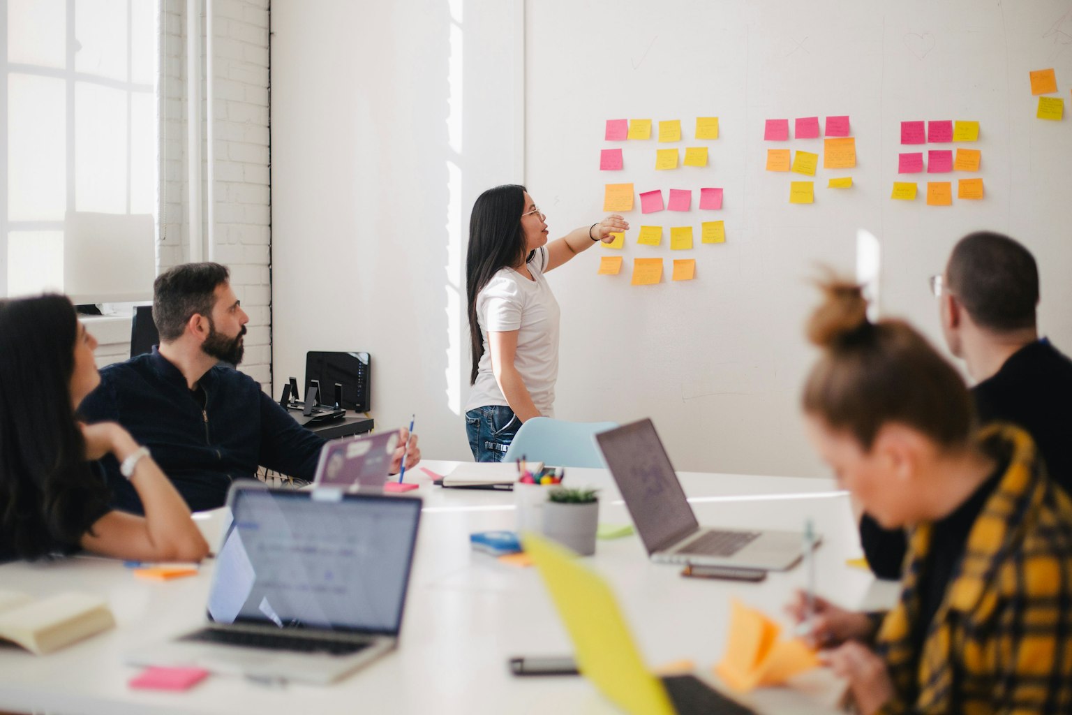 The Retention Analytics Playbook