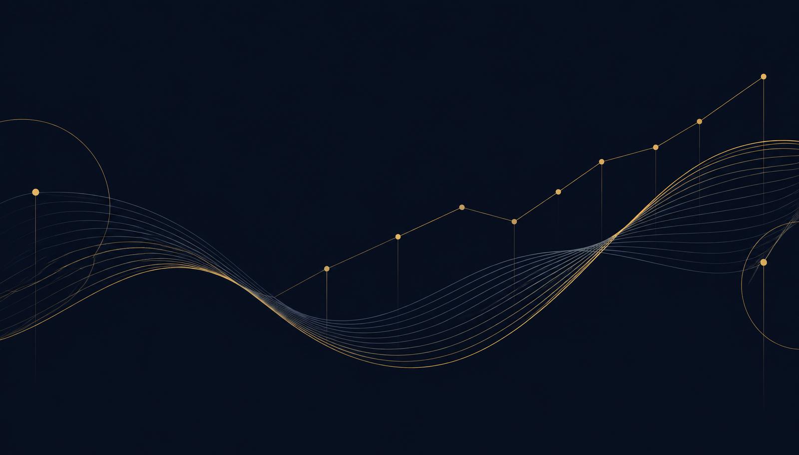 Clarivoxx Insights — Edition #5
